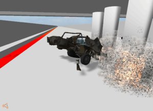 BeamNG 2013-10-07 22-54-23-01.jpg