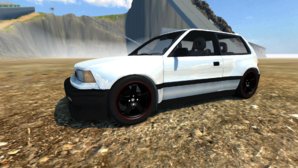 BeamNG 2013-10-08 09-28-36-22.jpg