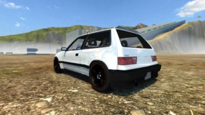 BeamNG 2013-10-08 09-29-03-05.jpg