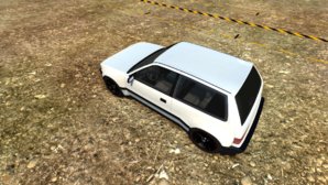 BeamNG 2013-10-08 09-29-17-72.jpg