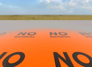 BeamNG 2013-10-08 04-05-08-73.jpg
