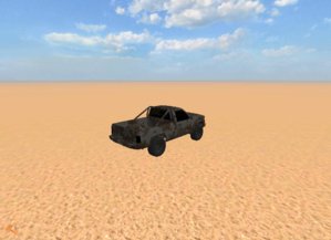 BeamNG 2013-10-08 04-42-09-28.jpg