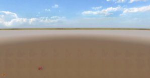 BeamNG 2013-10-08 13-17-47-75.jpg