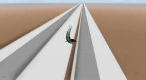BeamNG 2013-10-08 17-16-17-15.png