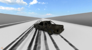 BeamNG 2013-10-08 17-19-52-34.png