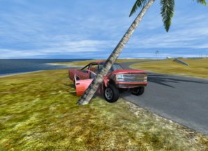BeamNG 2013-10-08 19-16-29-73.jpg
