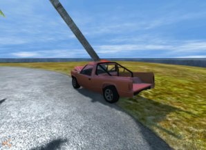 BeamNG 2013-10-08 19-16-35-44.jpg