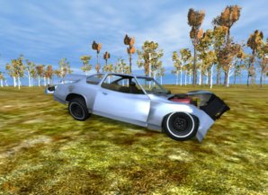 BeamNG 2013-10-09 21-27-54-59.jpg