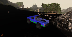 BeamNG.drive.x86 2013-10-09 18-22-30-207.jpg