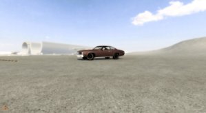 screenshot_00121.jpg