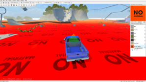 Screenshot (49).png