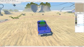 Screenshot (50).jpg