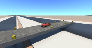 old-river-bridge-update.jpg