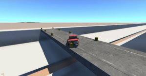 old-river-bridge-update-2.jpg