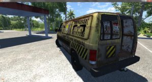 beamng textures3.jpg