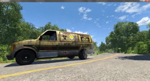beamng textures4.jpg