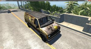 beamng textures5.jpg