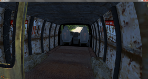 beamng textures6.png
