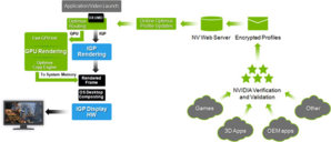 optimus-profilecloud.jpg