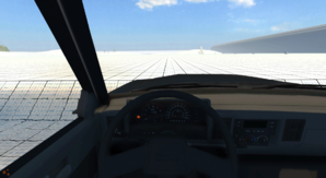 BeamNG 2013-10-10 14-00-49-30.png