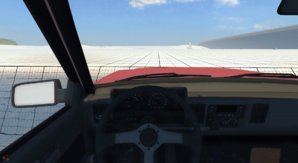 BeamNG 2013-10-10 14-01-35-09.jpg
