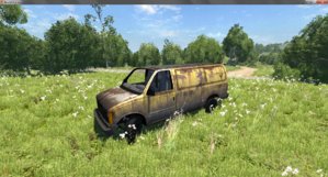 beamng textures7 special.jpg
