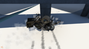 BeamNG 2013-10-10 15-25-38-92.png