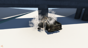 BeamNG 2013-10-10 15-18-48-12.png