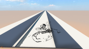 BeamNG 2013-10-10 15-17-53-09.png