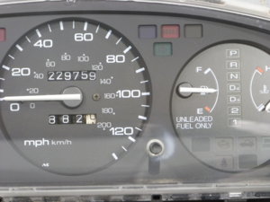 748f.jpg