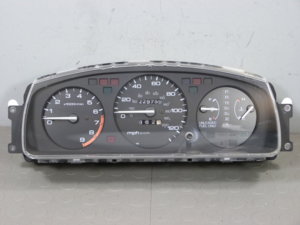 1jzf.jpg