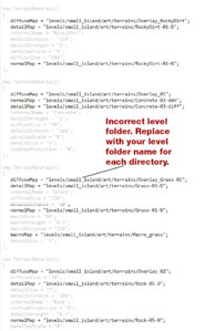 materials_file_code.jpg