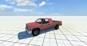 screenshot_00031.png