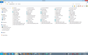 Screenshot_1.png