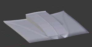hood.png