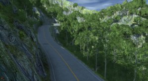 screenshot_00030.jpg
