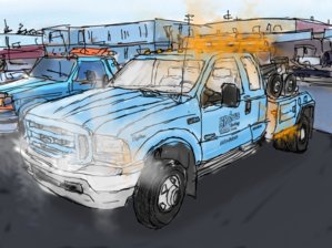 fan art drivinganddashcam colours finished.jpg