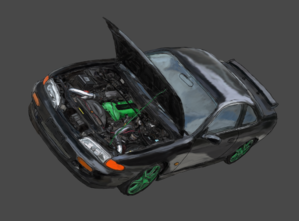 nissan silvia.png