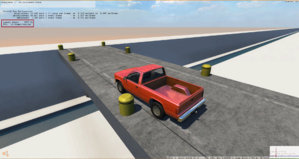 FPS Bridge.jpg