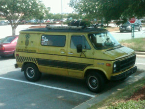 zombie-van1.jpg