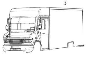 zombie ups van-Recovered.png