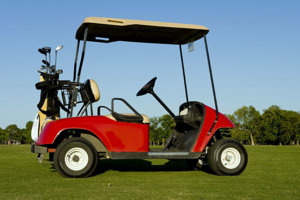 golf-cart-720.jpg