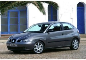 seat-ibiza-2004-01.jpg