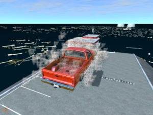 screenshot_00046.png