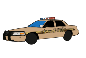 crownvic.png