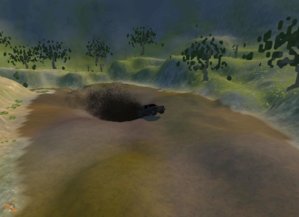 BeamNG 2013-10-12 00-20-48-25.jpg