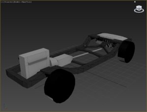 OSP_Frame_RLCorner.jpg