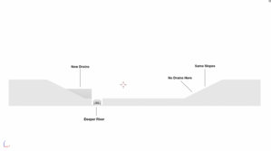 New Drain Design.jpg