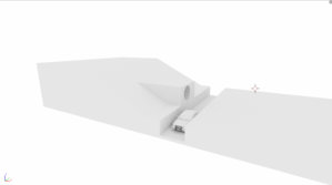New Drain Design 2.jpg