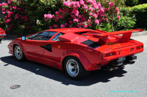 Red-Lamborghini-Countach-Picture-Rear-Angle-View.jpg